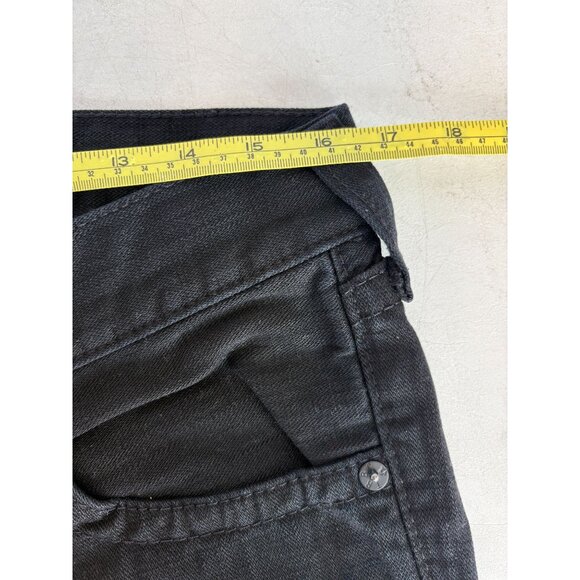 True Religion Brand Jeans, Women's Sz 30 - Picture 7 of 7